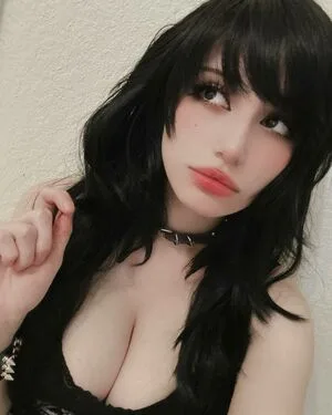 11ratz OnlyFans Leaked Free Thumbnail Picture - #tiBA4ZchCg