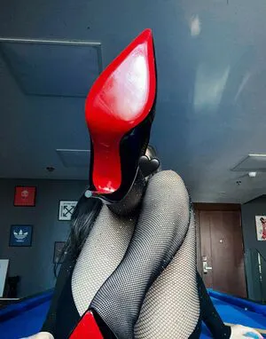  OnlyFans Leaked Free Thumbnail Picture - #0otCq6gpFt