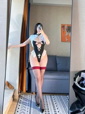  OnlyFans Leaked Free Thumbnail Picture - #1e4vDVFDPo