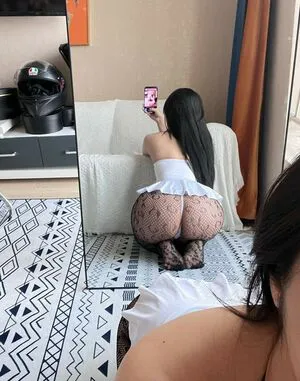  OnlyFans Leaked Free Thumbnail Picture - #1jiFxe7u7d
