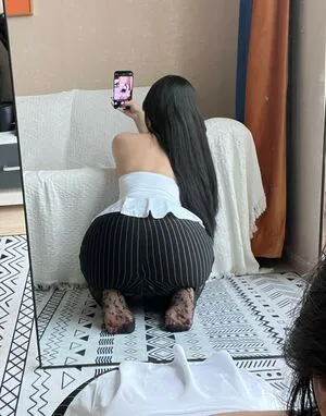  OnlyFans Leaked Free Thumbnail Picture - #ANBGsPHncE