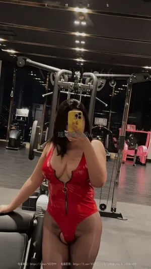  OnlyFans Leaked Free Thumbnail Picture - #AZab5M6jQb