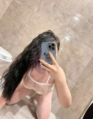  OnlyFans Leaked Free Thumbnail Picture - #AtI8L7C7Oa