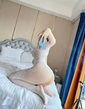  OnlyFans Leaked Free Thumbnail Picture - #IYVSENbdTx