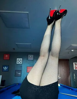  OnlyFans Leaked Free Thumbnail Picture - #NKLsYfYccE