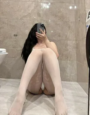  OnlyFans Leaked Free Thumbnail Picture - #Nvly8vF0Vm