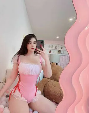  OnlyFans Leaked Free Thumbnail Picture - #R8kQSZZqKD