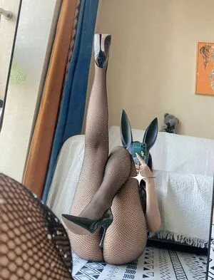  OnlyFans Leaked Free Thumbnail Picture - #VJ2y7eF9XC