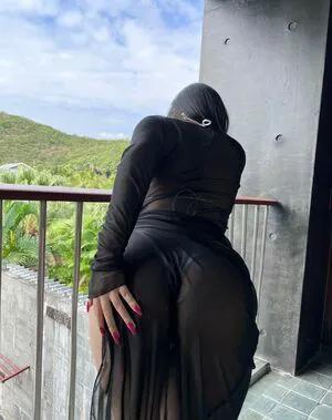  OnlyFans Leaked Free Thumbnail Picture - #WRbJu1f2Kj
