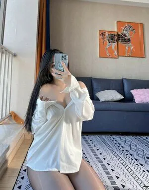  OnlyFans Leaked Free Thumbnail Picture - #YCGOzXn1fS