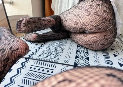  OnlyFans Leaked Free Thumbnail Picture - #evc5GwkiFJ