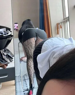  OnlyFans Leaked Free Thumbnail Picture - #g3yGATFDjB