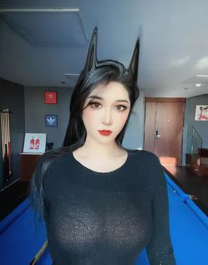  OnlyFans Leaked Free Thumbnail Picture - #gFQMbxMyrv