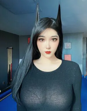  OnlyFans Leaked Free Thumbnail Picture - #iRyanKM9YR