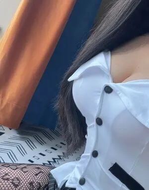  OnlyFans Leaked Free Thumbnail Picture - #q4vTOle70f