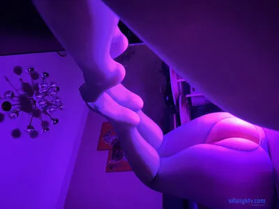  OnlyFans Leaked Free Thumbnail Picture - #vQQBN3zJFq