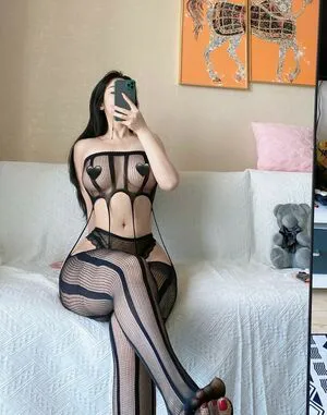  OnlyFans Leaked Free Thumbnail Picture - #wcpYAe7jAv