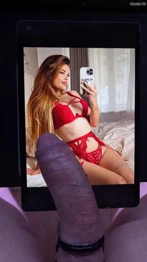 1279 OnlyFans Leaked Free Thumbnail Picture - #3gXQHGDfGb
