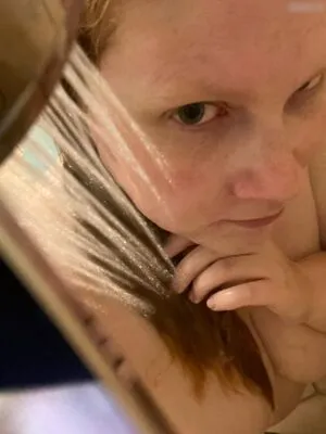 1279 OnlyFans Leaked Free Thumbnail Picture - #7STXZfIbp0