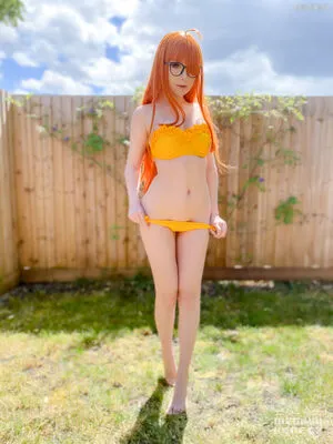 1279 OnlyFans Leaked Free Thumbnail Picture - #EcKc64Myma