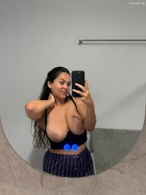 1279 OnlyFans Leaked Free Thumbnail Picture - #GmXmbleQRN