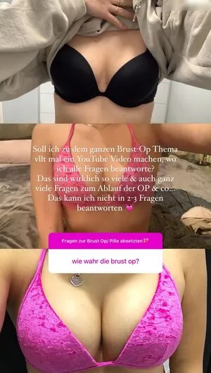 1279 OnlyFans Leaked Free Thumbnail Picture - #KBmlZiVbwL