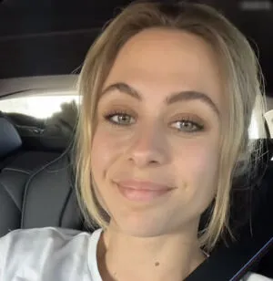 1279 OnlyFans Leaked Free Thumbnail Picture - #L3kfcUzTCQ