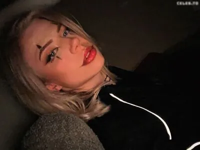 1279 OnlyFans Leaked Free Thumbnail Picture - #LWSfQP8Wyo