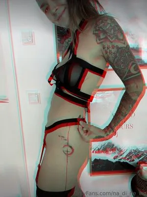 1279 OnlyFans Leaked Free Thumbnail Picture - #LoWXYRGCj6