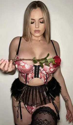 1279 OnlyFans Leaked Free Thumbnail Picture - #ONjENDjoou