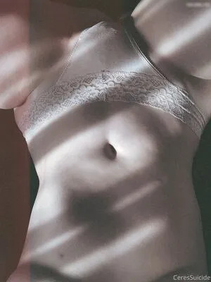 1279 OnlyFans Leaked Free Thumbnail Picture - #S78FRFOHW2