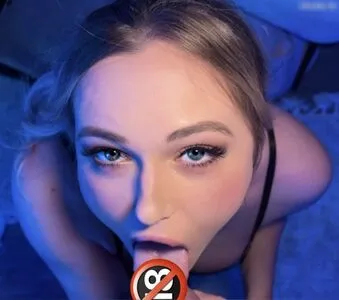 1279 OnlyFans Leaked Free Thumbnail Picture - #T2TpXOEDQn