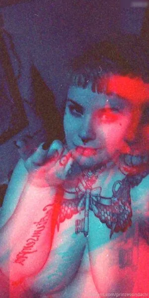 1279 OnlyFans Leaked Free Thumbnail Picture - #TFV3SyTyiE