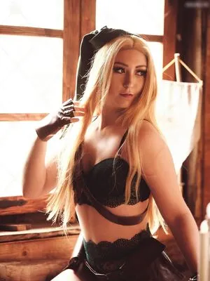 1279 OnlyFans Leaked Free Thumbnail Picture - #WsJhsqEBve
