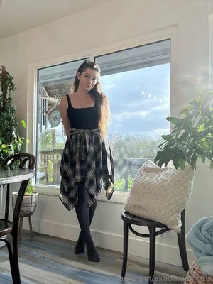 1279 OnlyFans Leaked Free Thumbnail Picture - #YcdH4XA2iu