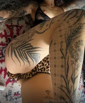 1279 OnlyFans Leaked Free Thumbnail Picture - #azP3XUnFPm