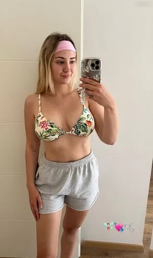 1279 OnlyFans Leaked Free Thumbnail Picture - #bfEhG2N5Rp