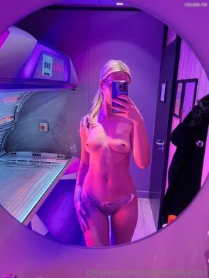 1279 OnlyFans Leaked Free Thumbnail Picture - #eeYBiQbpZb