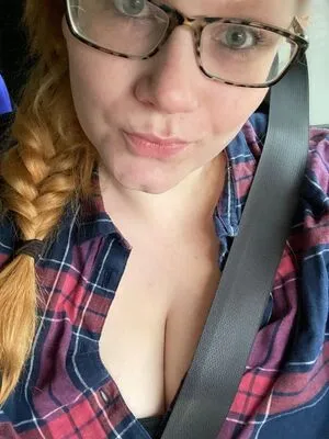1279 OnlyFans Leaked Free Thumbnail Picture - #fKNeLKYogV