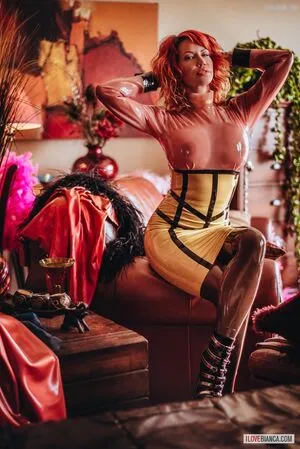 1279 OnlyFans Leaked Free Thumbnail Picture - #jfsFy8oJSx