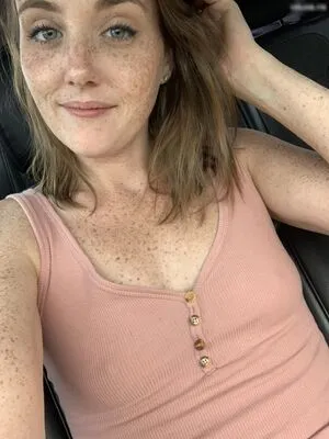 1279 OnlyFans Leaked Free Thumbnail Picture - #kPyojP2yFa
