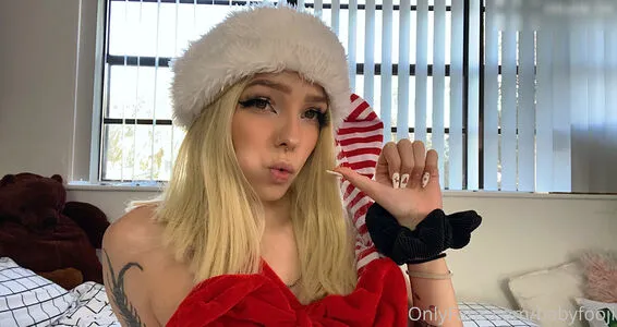 1279 OnlyFans Leaked Free Thumbnail Picture - #r7phFEgrVv