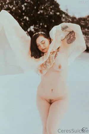 1279 OnlyFans Leaked Free Thumbnail Picture - #riEGKb2OUO