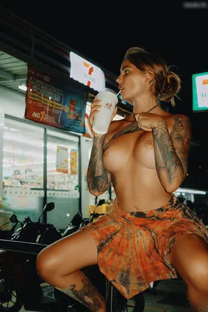 1279 OnlyFans Leaked Free Thumbnail Picture - #weubGIYbL4