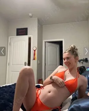 1279 OnlyFans Leaked Free Thumbnail Picture - #xDED89FuL3