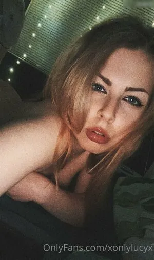 1279 OnlyFans Leaked Free Thumbnail Picture - #zhPk2bXnHP