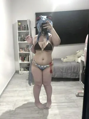 12hmxmulti OnlyFans Leaked Free Thumbnail Picture - #nMLBvqrXp9