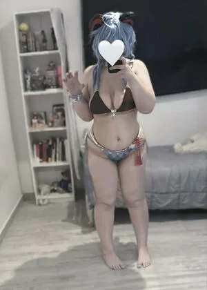 12hmxmulti OnlyFans Leaked Free Thumbnail Picture - #thOJ1zkRWd