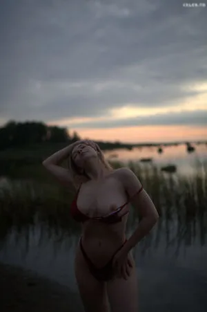  OnlyFans Leaked Free Thumbnail Picture - #7QR2JbgrMp