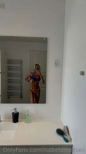  OnlyFans Leaked Free Thumbnail Picture - #B8cu7ESvWB